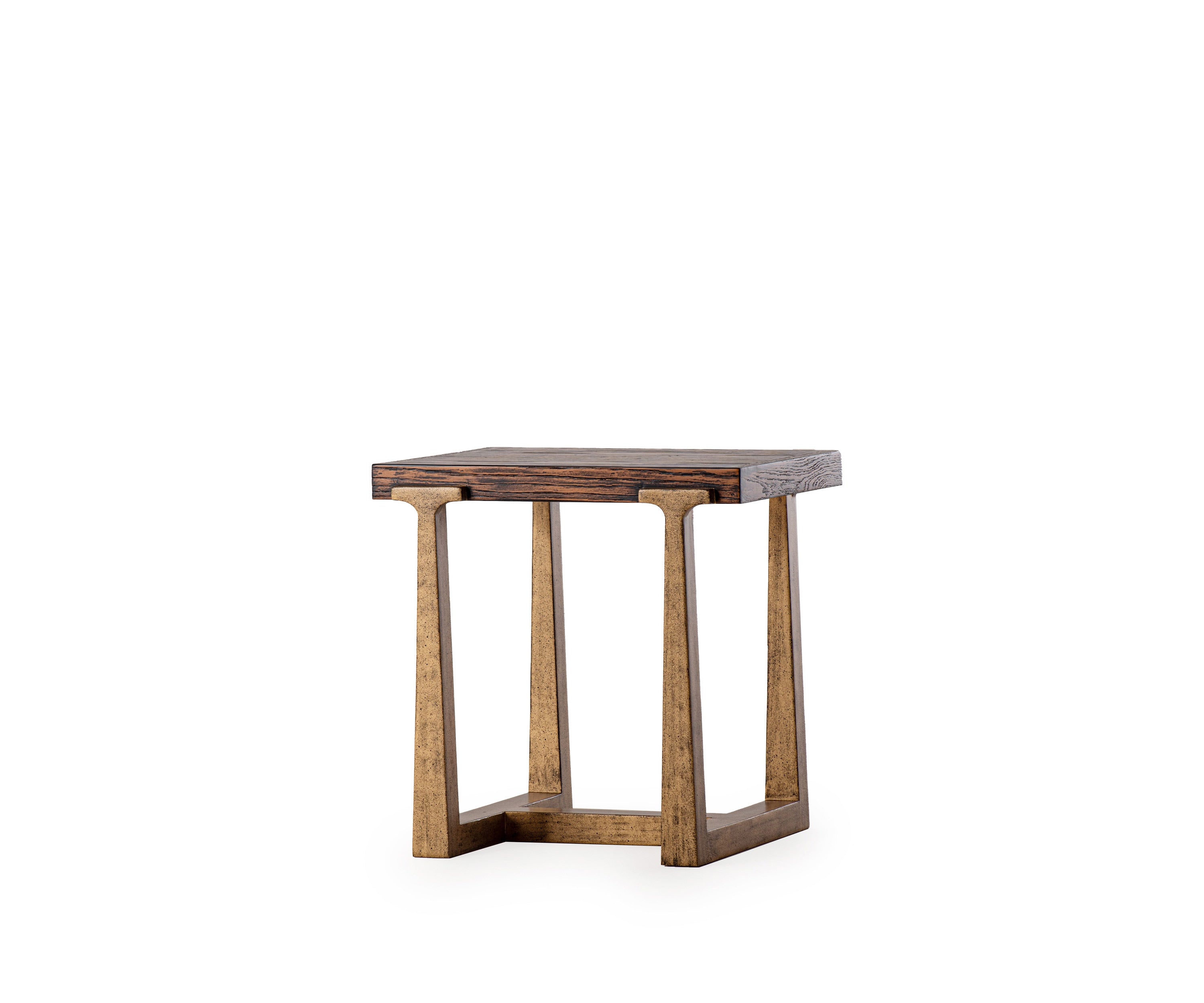 HARMON SIDE TABLE